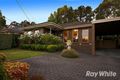 Property photo of 37 Folkstone Crescent Ferntree Gully VIC 3156