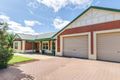 Property photo of 2-4 Ashdown Street Oakden SA 5086