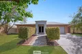Property photo of 83 Hillam Drive Griffith NSW 2680
