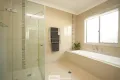 Property photo of 83 Hillam Drive Griffith NSW 2680