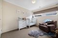 Property photo of 5 Fieldstone Crescent Cranbourne North VIC 3977