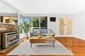 Property photo of 18 Alice Street Clayton VIC 3168