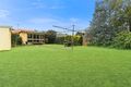 Property photo of 18 Alice Street Clayton VIC 3168