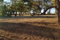 Property photo of 480 Highlands Road Seymour VIC 3660