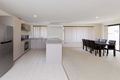 Property photo of 4 Kootingal Road Armadale WA 6112