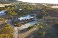 Property photo of 231 Richardson Road Boston SA 5607