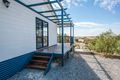 Property photo of 231 Richardson Road Boston SA 5607