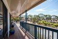Property photo of 231 Richardson Road Boston SA 5607