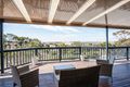 Property photo of 231 Richardson Road Boston SA 5607