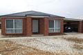 Property photo of 1/20 Exhibition Street Numurkah VIC 3636