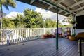 Property photo of 9 Price Street Belgian Gardens QLD 4810