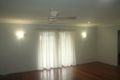 Property photo of 276 Verney Road East Graceville QLD 4075