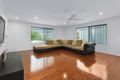 Property photo of 13 Attunga Street Bald Hills QLD 4036
