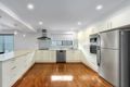 Property photo of 13 Attunga Street Bald Hills QLD 4036