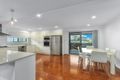 Property photo of 13 Attunga Street Bald Hills QLD 4036