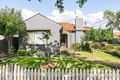 Property photo of 22 Derby Street Pascoe Vale VIC 3044