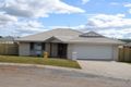 Property photo of 4 Hume Court Gracemere QLD 4702