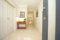 Property photo of 83 Hillam Drive Griffith NSW 2680