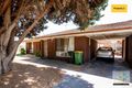 Property photo of 170 Alexander Road Rivervale WA 6103