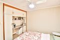 Property photo of 39 San Mateo Avenue Mildura VIC 3500