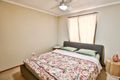 Property photo of 39 San Mateo Avenue Mildura VIC 3500