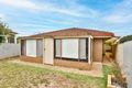 Property photo of 39 San Mateo Avenue Mildura VIC 3500
