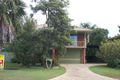 Property photo of 25 Oyster Point Esplanade Newport QLD 4020