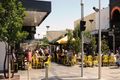 Property photo of 101/7-9 Station Street Oakleigh VIC 3166