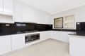 Property photo of 11A Spring Street Padstow NSW 2211