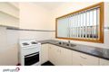 Property photo of 1/18 Amiens Avenue Moonah TAS 7009