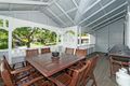 Property photo of 11 Bright Street Newtown QLD 4305