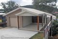 Property photo of 1B Peterson Road Coffs Harbour NSW 2450