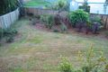 Property photo of 1B Peterson Road Coffs Harbour NSW 2450