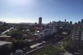 Property photo of 804/18 Thorn Street Kangaroo Point QLD 4169