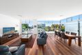 Property photo of 13/22-26 The Avenue Collaroy NSW 2097