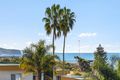 Property photo of 13/22-26 The Avenue Collaroy NSW 2097