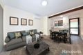 Property photo of 35/2 Fenton Street Mundaring WA 6073