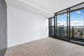 Property photo of 1809/1 Marshall Avenue St Leonards NSW 2065