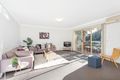 Property photo of 1/71-73 Pitt Street Mortdale NSW 2223