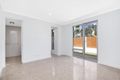 Property photo of 2 Macklin Street Parkside SA 5063