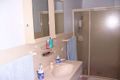Property photo of 6 Balleroo Crescent Glenfield Park NSW 2650
