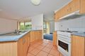 Property photo of 21 Comet Drive Sunrise Beach QLD 4567