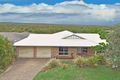 Property photo of 21 Comet Drive Sunrise Beach QLD 4567