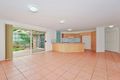 Property photo of 21 Comet Drive Sunrise Beach QLD 4567