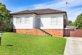 Property photo of 11 Valley Road Campbelltown NSW 2560