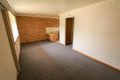 Property photo of 4/36 Castlereagh Street Singleton NSW 2330