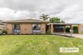 Property photo of 13 Birch Avenue Horsham VIC 3400