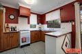 Property photo of 3 Mataitai Loop Cooloongup WA 6168