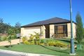 Property photo of 29 Tallimba Street Upper Kedron QLD 4055