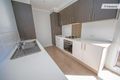 Property photo of 2 Liapis Avenue Harkness VIC 3337